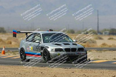 media/Mar-30-2025-Pro Autosports (Sun) [[34ff8f16e0]]/2-Blue-White Group/Main Race/